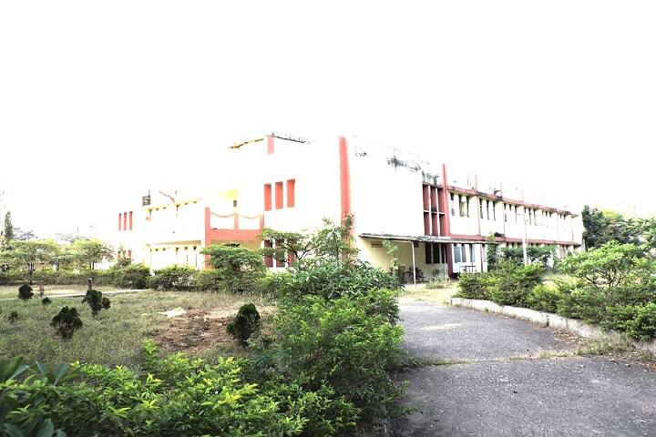 campus-view